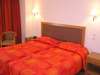 Cabo Verde Hotel 